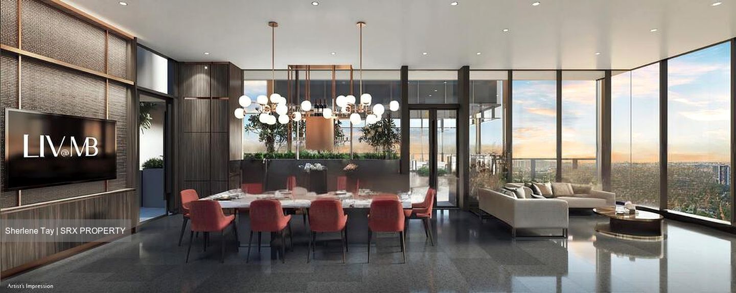 Liv @ Mb (D15), Condominium #444230231